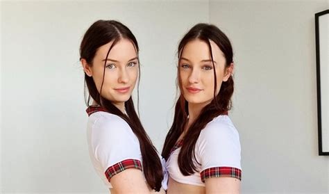 maddisontwins onlyfans|April Maddison, Amelia Maddison